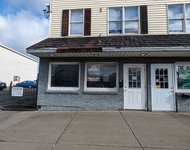 Unit for rent at 227 East Dominick Street, Rome, NY, 13440