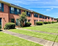 Unit for rent at 1415 Brookline Ave Sw, Decatur, AL, 35603