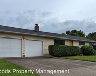 Unit for rent at 850 Sunview Street, Eugene, OR, 97404
