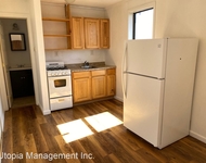 Unit for rent at 320 Birch Street, Westwood, CA, 96137