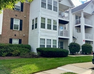 Unit for rent at 701 Harvest Run Dr., ODENTON, MD, 21113