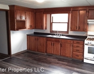 Unit for rent at 1257 Doty St, Green Bay, WI, 54301