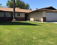 Unit for rent at 2405 Bernice Court, Bakersfield, CA, 93304