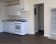 Unit for rent at 2103 North Angus Street, Fresno, CA, 93703