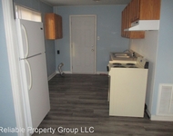 Unit for rent at 2401 Beacon St, Fort Wayne, IN, 46805