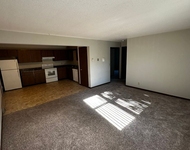 Unit for rent at 1128 5th St E, Altoona, WI, 54720