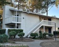 Unit for rent at 2800 Dover Ave, Fairfield, CA, 94533