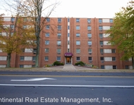 Unit for rent at 1013 South Allen Street, State College, PA, 16801