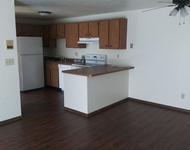 Unit for rent at 2833 University Ave, Green Bay, WI, 54311