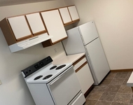 Unit for rent at 1431 35th St S, Fargo, ND, 58103