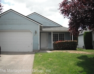 Unit for rent at 16501 Ne 9th Way #a-#b, Vancouver, WA, 98684