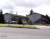 Unit for rent at 243 F Street, Springfield, OR, 97477