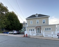 Unit for rent at 32 Centennial Ave, Revere, MA, 02151