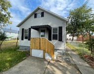 Unit for rent at 2653 W 27th Street, Cleveland, OH, 44113