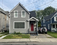 Unit for rent at 3637 W 45th Street, Cleveland, OH, 44102