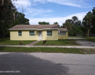 Unit for rent at 616 S Kentucky Avenue, Cocoa, FL, 32922