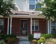 Unit for rent at 251 Malamute Lane, Greensboro, NC, 27407