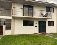 Unit for rent at 3673 Sw 12th St, Miami, FL, 33135