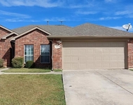 Unit for rent at 4401 Grassy Glen Drive, Corinth, TX, 76208
