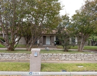 Unit for rent at 3301 Pinehurst Drive, Plano, TX, 75075