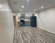 Unit for rent at 8877 19th Avenue, Brooklyn, NY, 11214