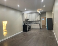 Unit for rent at 8877 19th Avenue, Brooklyn, NY, 11214