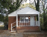 Unit for rent at 2728 Jason Avenue, Norfolk, VA, 23509