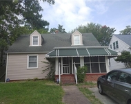 Unit for rent at 9009 Granby Street, Norfolk, VA, 23503