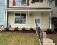 Unit for rent at 26 Craftsman Court, REISTERSTOWN, MD, 21136
