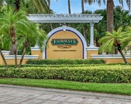 Unit for rent at 5015 Fairways Circle, Vero Beach, FL, 32967