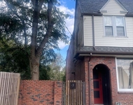 Unit for rent at 213 W Baltimore Ave, LANSDOWNE, PA, 19050