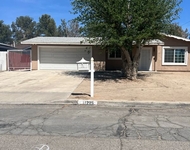 Unit for rent at 14225 Arrowhead Dr, Victorville, CA, 92395