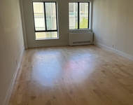 Unit for rent at 410 West 53rd Street, New York, NY 10019