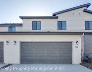 Unit for rent at 276 S Echo Canyon Ave, Meridian, ID, 83642