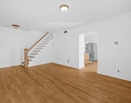 Unit for rent at 25 Clarendon St, Quincy, MA, 02169