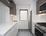 Unit for rent at 520 West 43rd Street, New York, NY 10036