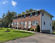 Unit for rent at 38 Elm Hill Drive, Wallingford, Connecticut, 06492