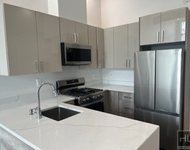 Unit for rent at 1137 Jefferson Avenue, BROOKLYN, NY, 11221