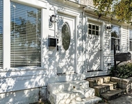 Unit for rent at 227 N New St, WEST CHESTER, PA, 19380