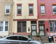 Unit for rent at 2124 N Carlisle St, PHILADELPHIA, PA, 19121