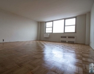 Unit for rent at 455 Ocean Parkway, BROOKLYN, NY, 11218