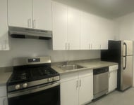 West 178th Street off St. Nich - Photo 1