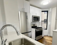 Unit for rent at 25 West 68th Street, New York, NY 10023