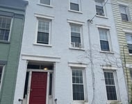 Unit for rent at 251 Liberty Street, Troy, NY, 12180