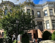 Unit for rent at 200 Ocean Parkway, Kensington (Brooklyn), NY, 11218