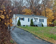 Unit for rent at 3 Donna Jean Drive, Blooming Grove, NY, 10950