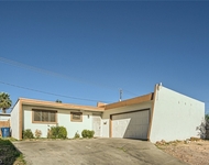 Unit for rent at 6124 Edgewood Circle, Las Vegas, NV, 89107