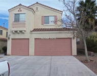 Unit for rent at 258 Camino Viejo Street, Henderson, NV, 89012