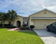 Unit for rent at 3856 Gulf Shore Circle, KISSIMMEE, FL, 34746