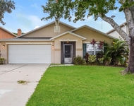 Unit for rent at 315 Willowbay Ridge Street, SANFORD, FL, 32771